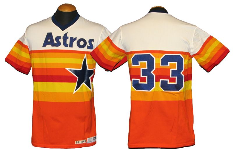 astros rainbow jersey for sale