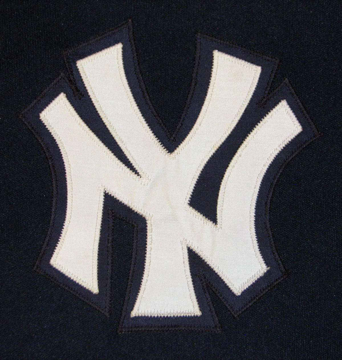 1970s New York Yankees Jacket