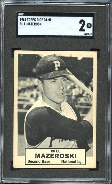Sold at Auction: 1965 Topps Baseball Complete 598 Card Set W/ Steve Carlton  RC, Joe Morgan RC, Catfish Hunter RC, Tony Perez RC, Mickey Mantle, & Many  More Stars - Set Appears