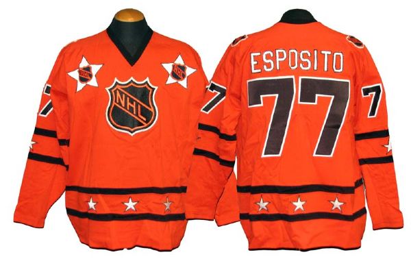 1980 nhl all star jersey