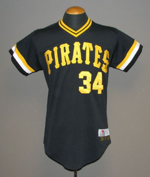 pirates game jersey