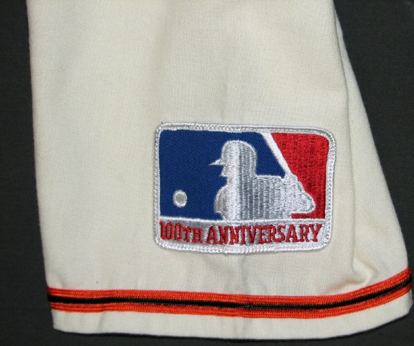 willie mays jersey mitchell and ness