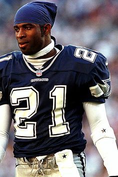 deion sanders dallas cowboys jersey