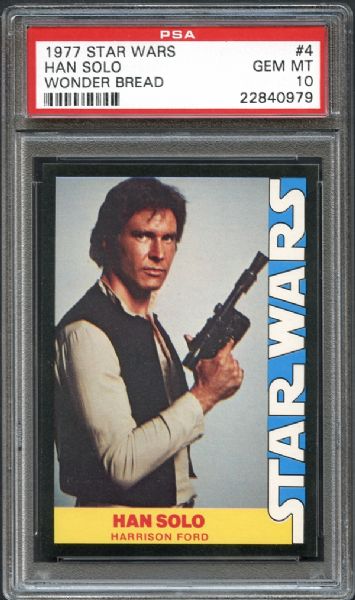 star wars wonder bread cards