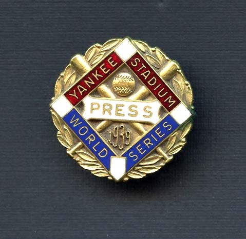 Pin on New York Yankees