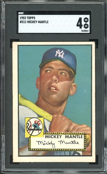 TOP 10 BEST Sell Baseball Cards in Chicago, IL - March 2024 - Yelp