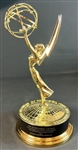 1996 Sports Emmy Awarded to Richard Brenner for "The Centennial Olympic Games"