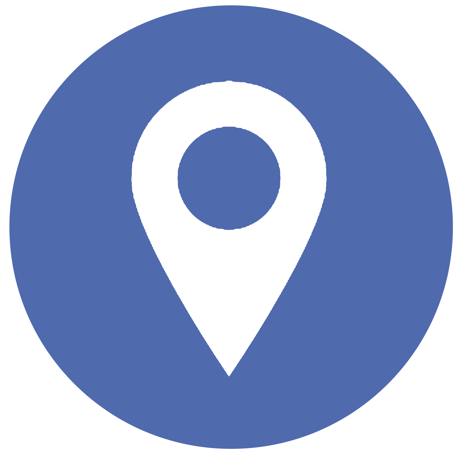 Location Icon